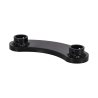 BUCKET LINK ("BANANA LINK") – SUITABLE FOR CAT 301.5 MINI EXCAVATOR BUCKET LINK ("BANANA LINK") – SUITABLE FOR CAT 301.5 MINI EXCAVATOR