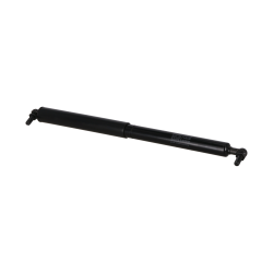 HOOD GAS STRUT – SUITABLE FOR JCB FASTRAC MACHINES