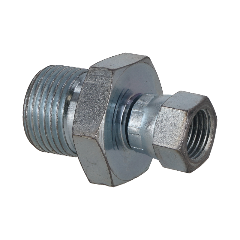 ADAPTER REDUKCYJNY – PASUJĄCY DO MASZYN JCB