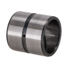 BUSHING – SUITABLE FOR KOMATSU MACHINES BUSHING – SUITABLE FOR KOMATSU MACHINES