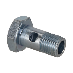 ADAPTER POMPY WTRYSKOWEJ – PASUJĄCY DO MASZYN CAT