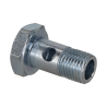 ADAPTER POMPY WTRYSKOWEJ – PASUJĄCY DO MASZYN CAT ADAPTER POMPY WTRYSKOWEJ – PASUJĄCY DO MASZYN CAT