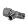 HYDRAULIC ADAPTER – SUITABLE FOR JCB MACHINES