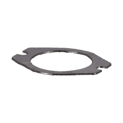 EXHAUST SYSTEM GASKET – SUITABLE FOR CAT MACHINES AND ENGINES