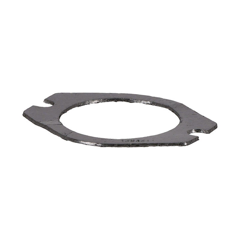EXHAUST SYSTEM GASKET – SUITABLE FOR CAT MACHINES AND ENGINES