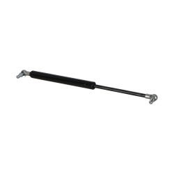 REAR WINDOW GAS STRUT – SUITABLE FOR JCB MACHINES