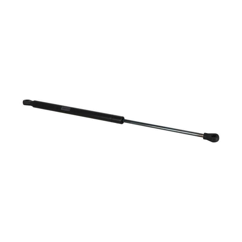 BONNET GAS STRUT – SUITABLE FOR JCB MINI EXCAVATORS