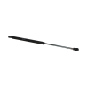 BONNET GAS STRUT – SUITABLE FOR JCB MINI EXCAVATORS BONNET GAS STRUT – SUITABLE FOR JCB MINI EXCAVATORS
