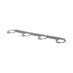 EXHAUST MANIFOLD GASKET – SUITABLE FOR CAT MACHINES AND ENGINES