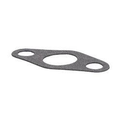 OIL LINE FLANGE GASKET – SUITABLE FOR CAT MACHINES AND ENGINES