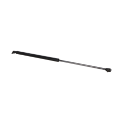 GAS SPRING – SUITABLE FOR VOLVO MACHINES