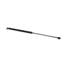 GAS SPRING – SUITABLE FOR VOLVO MACHINES GAS SPRING – SUITABLE FOR VOLVO MACHINES