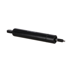 CONTROL LEVER GAS SPRING – SUITABLE FOR VOLVO BACKHOE LOADERS