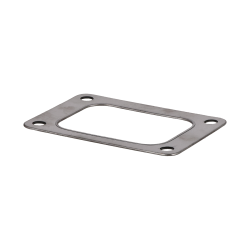 TURBOCHARGER / EXHAUST BYPASS GASKET – SUITABLE FOR CAT MACHINES AND ENGINES