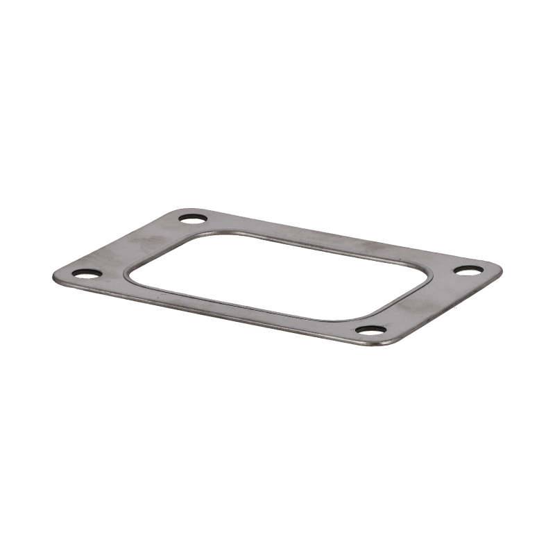 TURBOCHARGER / EXHAUST BYPASS GASKET – SUITABLE FOR CAT MACHINES AND ENGINES