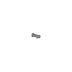 LOCK PIN – SUITABLE FOR JCB MACHINES