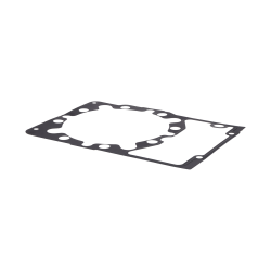 PLATE GASKET – SUITABLE FOR CAT MACHINES