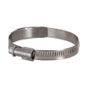 SPRING BAND CLIP – SUITABLE FOR JCB MACHINES
