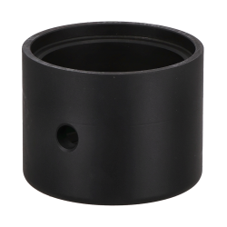 BLADE LIFT CYLINDER BUSHING – SUITABLE FOR KOMATSU MACHINES