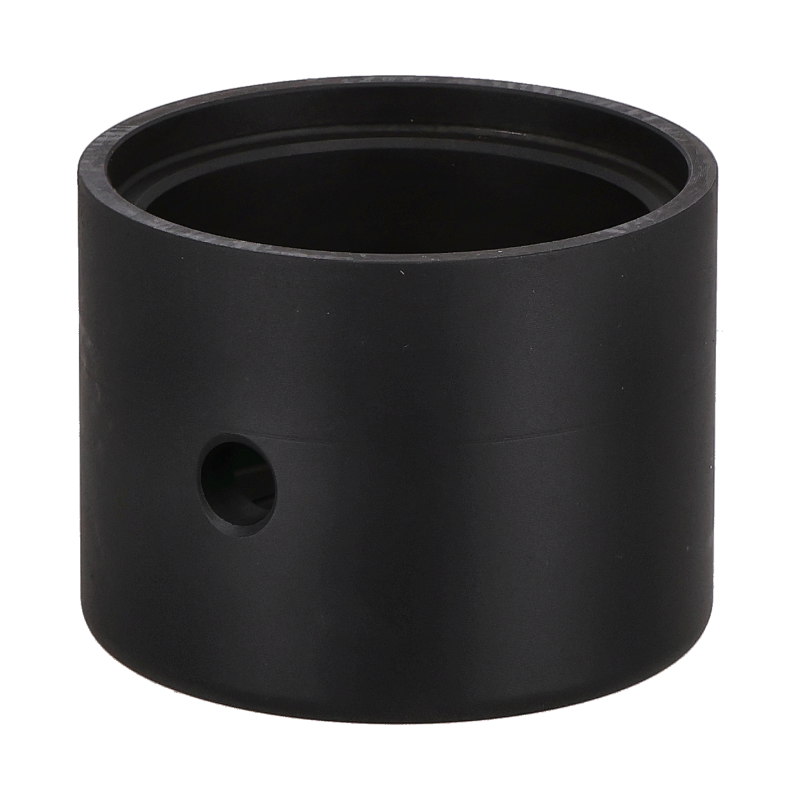 BLADE LIFT CYLINDER BUSHING – SUITABLE FOR KOMATSU MACHINES