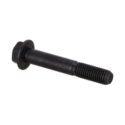 HEX FLANGE HEAD BOLT M12×75 – SUITABLE FOR CAT MACHINES