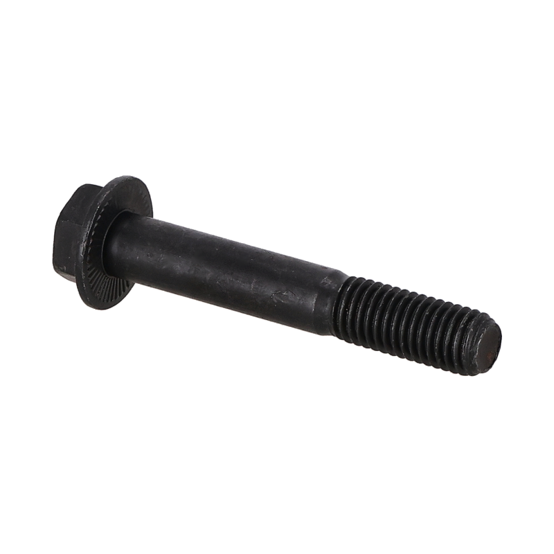 HEX FLANGE HEAD BOLT M12×75 – SUITABLE FOR CAT MACHINES