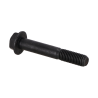 HEX FLANGE HEAD BOLT M12×75 – SUITABLE FOR CAT MACHINES HEX FLANGE HEAD BOLT M12×75 – SUITABLE FOR CAT MACHINES