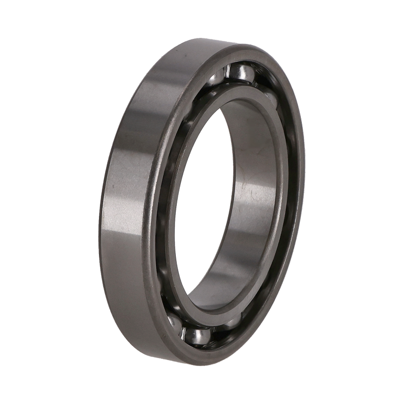 BEARING – SUITABLE FOR VOLVO MACHINES
