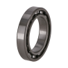 BEARING – SUITABLE FOR VOLVO MACHINES