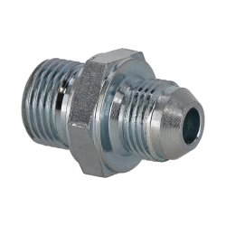 ADAPTER AKUMULATORA HYDRAULICZNEGO – PASUJĄCY DO MASZYN CAT