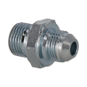ADAPTER AKUMULATORA HYDRAULICZNEGO – PASUJĄCY DO MASZYN CAT ADAPTER AKUMULATORA HYDRAULICZNEGO – PASUJĄCY DO MASZYN CAT