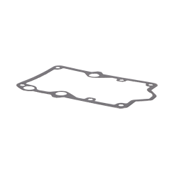 VALVE COVER GASKET – SUITABLE FOR CAT MACHINES