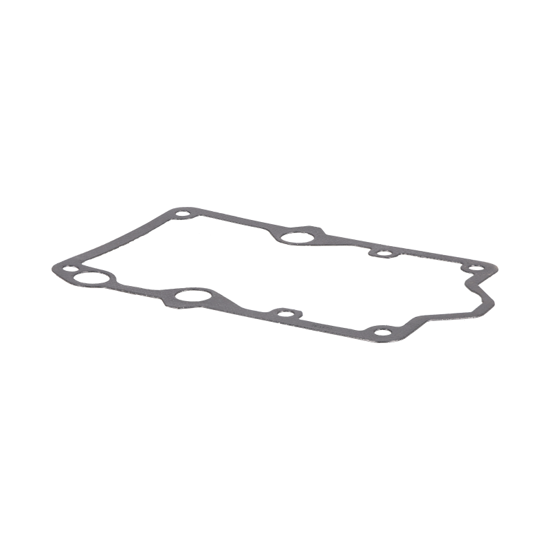 VALVE COVER GASKET – SUITABLE FOR CAT MACHINES