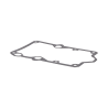 VALVE COVER GASKET – SUITABLE FOR CAT MACHINES VALVE COVER GASKET – SUITABLE FOR CAT MACHINES