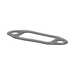 GASKET – SUITABLE FOR CAT MACHINES