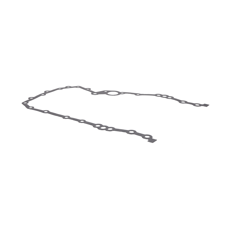 REAR ENGINE COVER GASKET – SUITABLE FOR CAT MACHINES