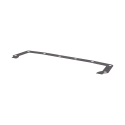 OIL PAN GASKET – SUITABLE FOR CAT MACHINES