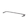 OIL PAN GASKET – SUITABLE FOR CAT MACHINES