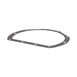 REAR ACCESS STRUCTURE GASKET – SUITABLE FOR CAT MACHINES