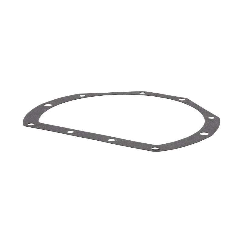 REAR ACCESS STRUCTURE GASKET – SUITABLE FOR CAT MACHINES