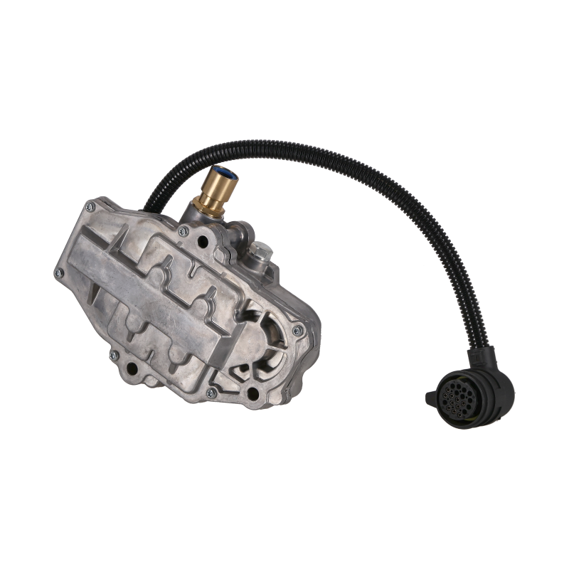REAR ACCESS STRUCTURE GASKET – SUITABLE FOR CAT MACHINES