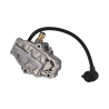 TRANSMISSION SOLENOID VALVE – SUITABLE FOR VOLVO MACHINES