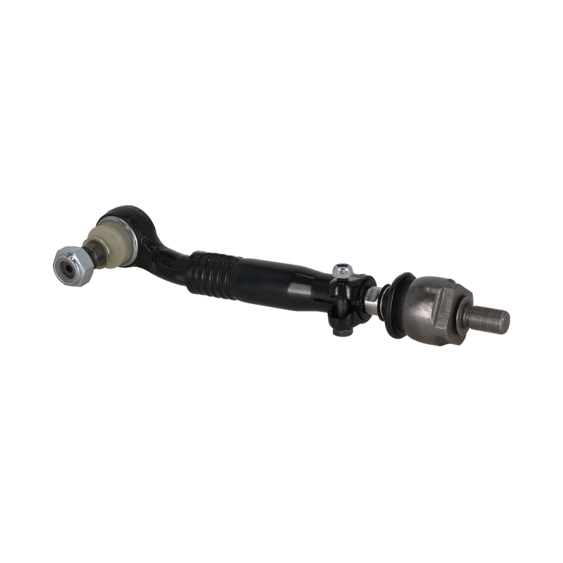 LEFT STEERING TIE ROD – SUITABLE FOR CAT CONSTRUCTION MACHINES