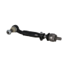 LEFT STEERING TIE ROD – SUITABLE FOR CAT CONSTRUCTION MACHINES LEFT STEERING TIE ROD – SUITABLE FOR CAT CONSTRUCTION MACHINES