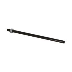 CONTROL VALVE LINKAGE ROD – SUITABLE FOR JCB MACHINES