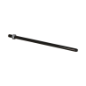 CONTROL VALVE LINKAGE ROD – SUITABLE FOR JCB MACHINES