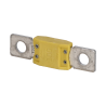 100 AMP FUSE – SUITABLE FOR JCB MACHINES 100 AMP FUSE – SUITABLE FOR JCB MACHINES