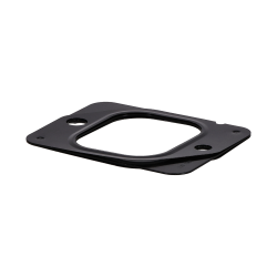 EXHAUST MANIFOLD GASKET – SUITABLE FOR CAT MACHINES