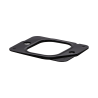 EXHAUST MANIFOLD GASKET – SUITABLE FOR CAT MACHINES