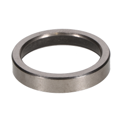 Exhaust valve seat suitable for JCB